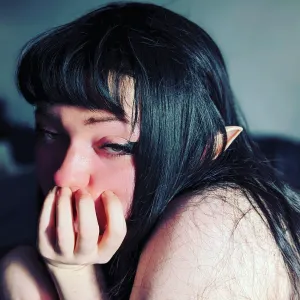 CrystalJelliez