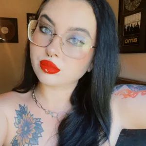 Emily