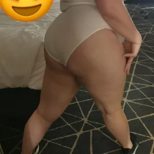 Cassidy