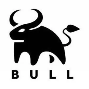 Don Bull