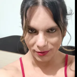 Tati