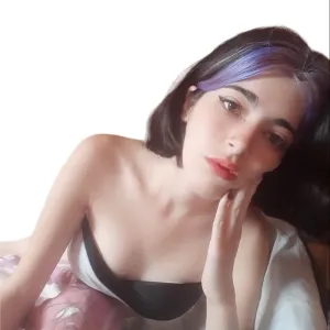 Sweet doll 🧸🩷