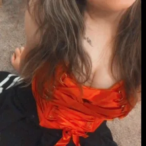 DropDeadDoe