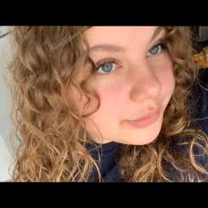 Helena Josefine