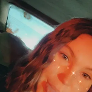 Olivia😘