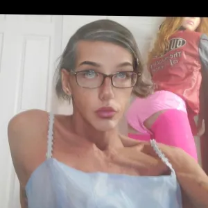 Taylor Sexbot