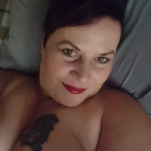 SexySylvanass VIP