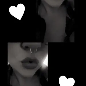 Submissivepeach