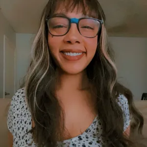 Lulalulaxo