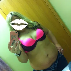 Mrs Steamy