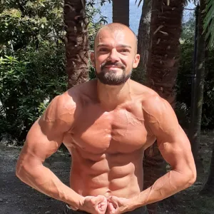 Matteo Freschini