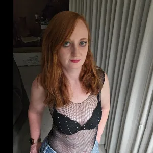 heathengirl6669
