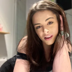 Charlotte Gray