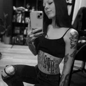 chey