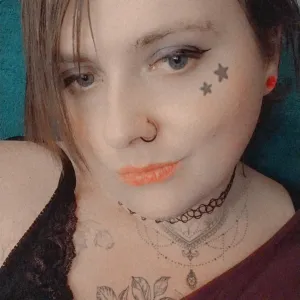 SashaBBxo
