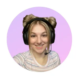 Spacebunnybaby