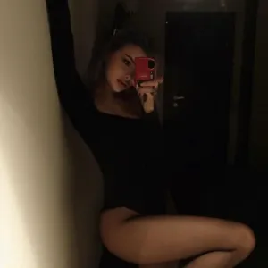 cristinæ♛