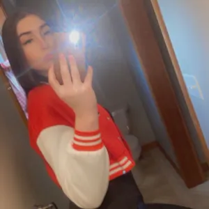 ✨sophia ✨