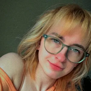 FreyjaEve