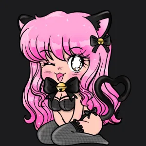 Atsuko