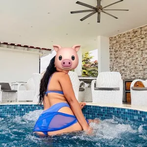 Dani😚