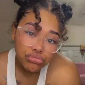 Chubby Bonita ʚ♡₊°