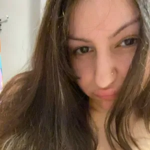 Kekekittyy