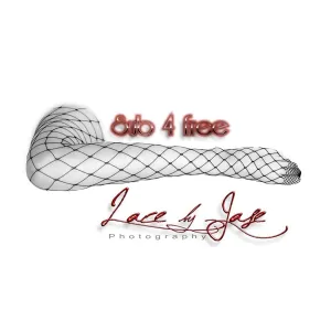 LaceByJase_Free