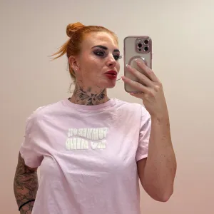 Terez fit girl