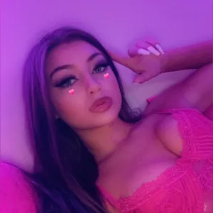 Jennshade