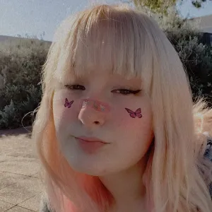 💕🌸🎀𝒦𝒾𝓉𝓉𝓎 𝑀𝑜𝓈𝓈🎀🌸💕
