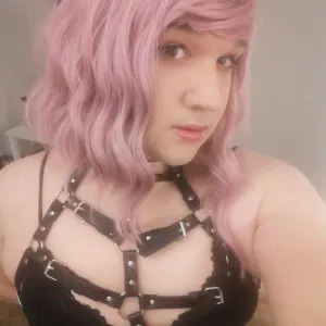 SissyLina