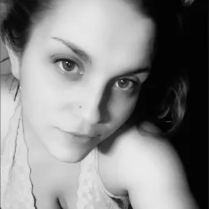 Emily