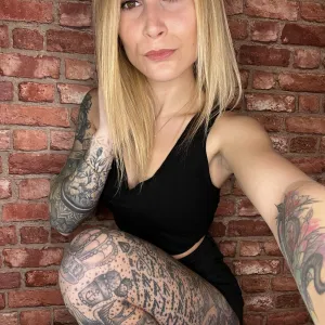 InkedMira