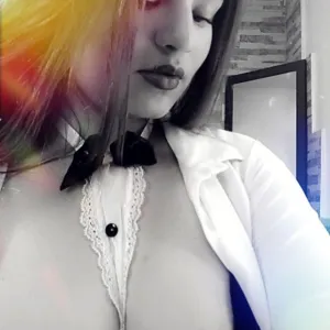 Alejandra