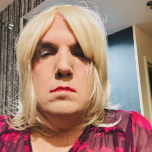 Ashley