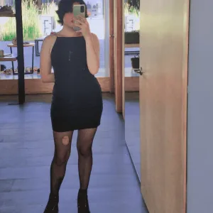 Brenda VL