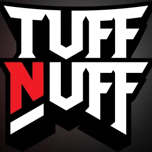 Tuff-N-Uff Productions, Inc.
