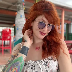 Karla