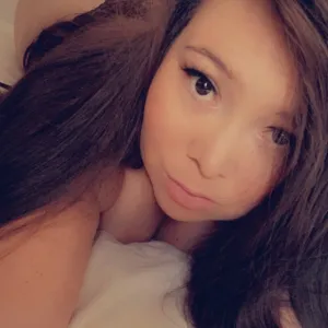 Mostwickkedpanties