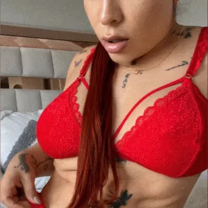 Kmila Moncayo🤭