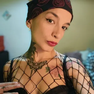 🖤 𝕸𝖎𝖘𝖘 𝖄𝖊𝖎 🔥 Hair Fetish ✨