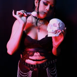 Yanerel FX