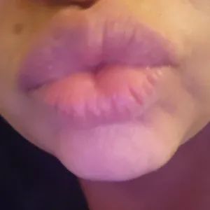 Mamacita