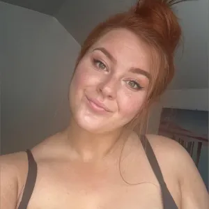 Babygirl