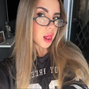 Andyjazbavip