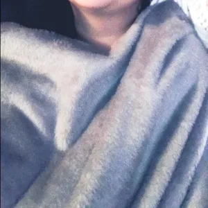 Aliz (freak girl)