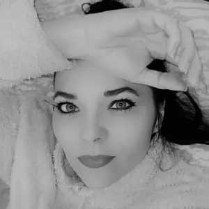 KaterinaPvip