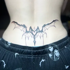 jaz