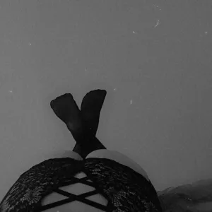 Divine-Snow ❄